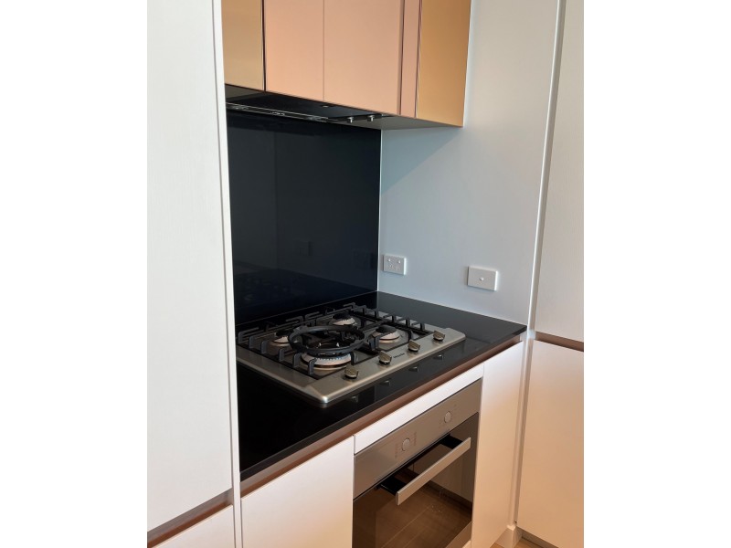 4202/224 La Trobe Street, Melbourne VIC 3000