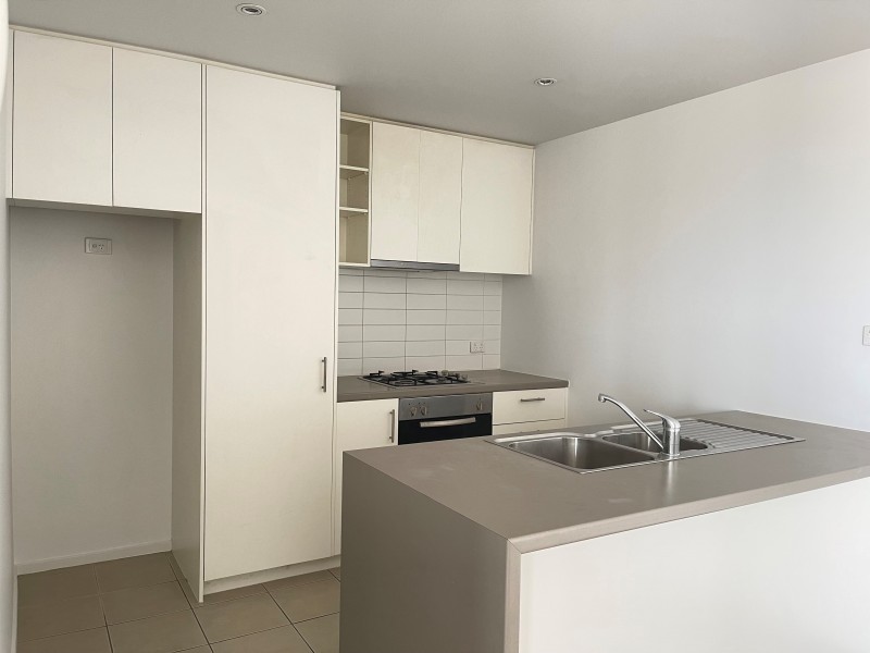 409/72 Altona Street, Kensington VIC 3031