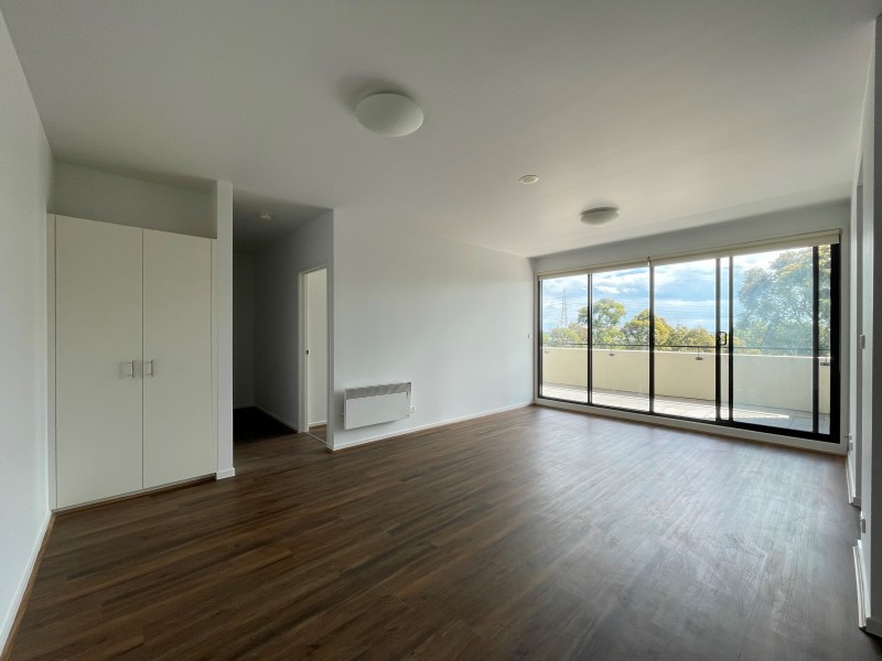 409/72 Altona Street, Kensington VIC 3031