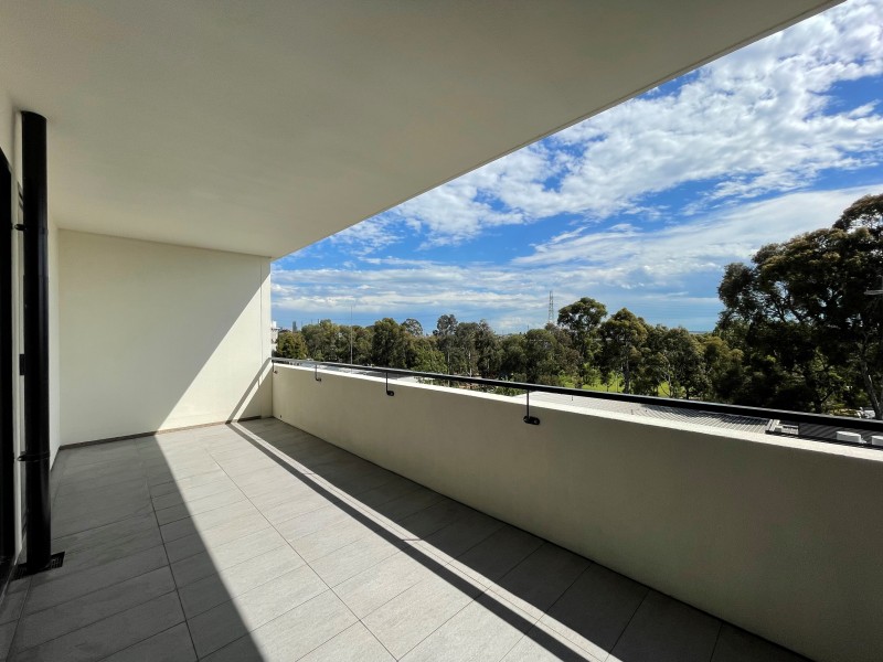 409/72 Altona Street, Kensington VIC 3031