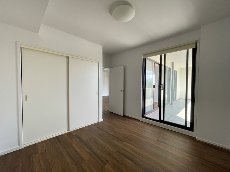 409/72 Altona Street, Kensington VIC 3031