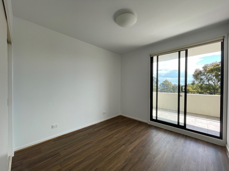 409/72 Altona Street, Kensington VIC 3031