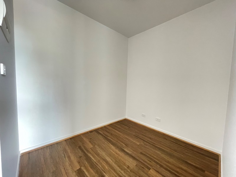 409/72 Altona Street, Kensington VIC 3031