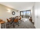 1909/200 Spencer Street, Melbourne VIC 3000