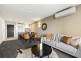 1909/200 Spencer Street, Melbourne VIC 3000