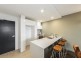 1909/200 Spencer Street, Melbourne VIC 3000
