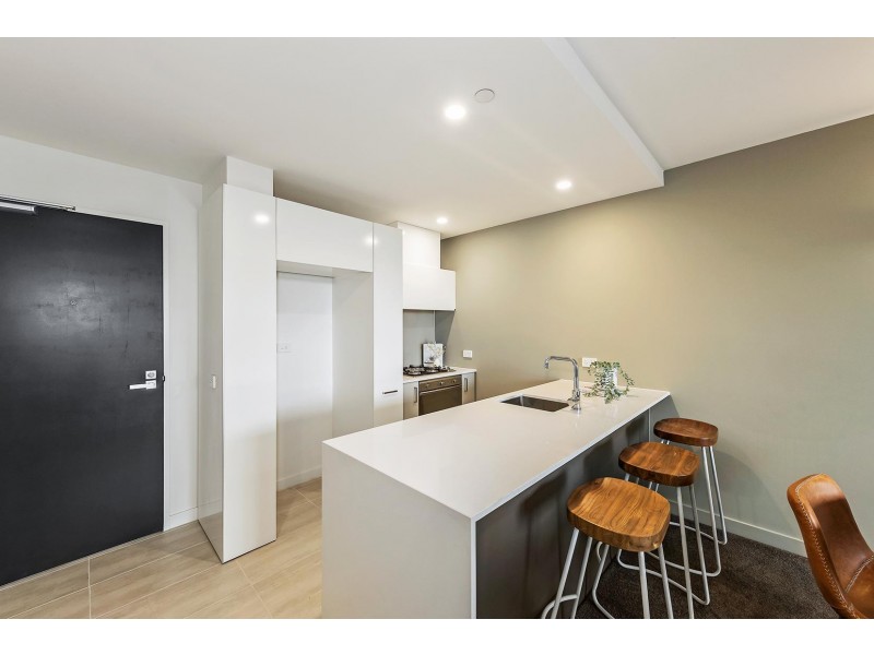 1909/200 Spencer Street, Melbourne VIC 3000