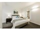 1909/200 Spencer Street, Melbourne VIC 3000