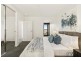 1909/200 Spencer Street, Melbourne VIC 3000