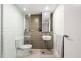 1909/200 Spencer Street, Melbourne VIC 3000