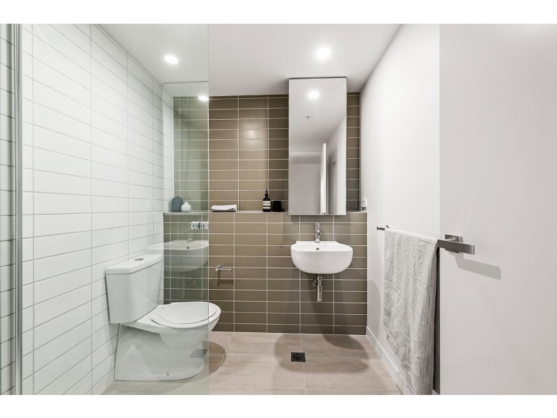 1909/200 Spencer Street, Melbourne VIC 3000