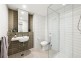 1909/200 Spencer Street, Melbourne VIC 3000