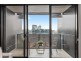 1909/200 Spencer Street, Melbourne VIC 3000