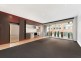 203/18 Tanner Street, Richmond VIC 3121