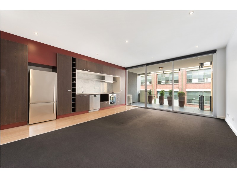 203/18 Tanner Street, Richmond VIC 3121