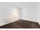 203/18 Tanner Street, Richmond VIC 3121