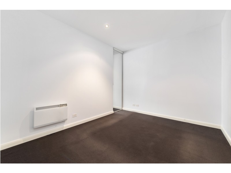 203/18 Tanner Street, Richmond VIC 3121
