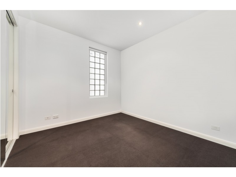 203/18 Tanner Street, Richmond VIC 3121