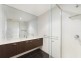 203/18 Tanner Street, Richmond VIC 3121