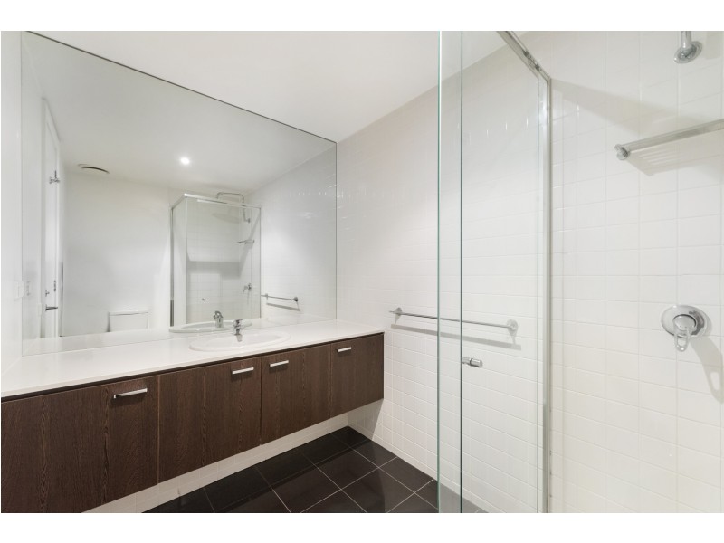 203/18 Tanner Street, Richmond VIC 3121