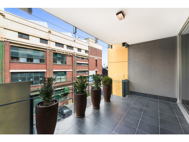 203/18 Tanner Street, Richmond VIC 3121