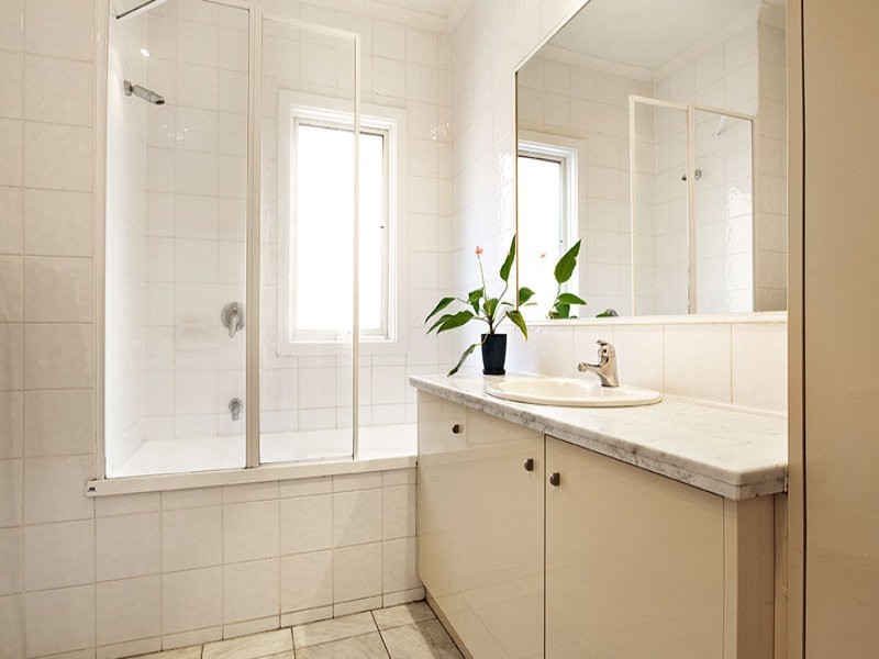 2/343 Church Street, Richmond VIC 3121