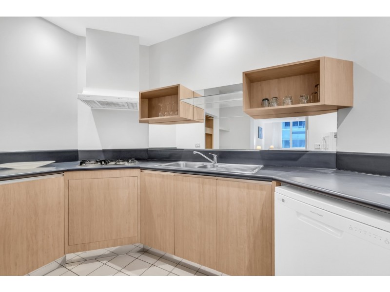 203/604 St Kilda Road, Melbourne VIC 3004