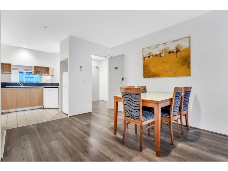 203/604 St Kilda Road, Melbourne VIC 3004