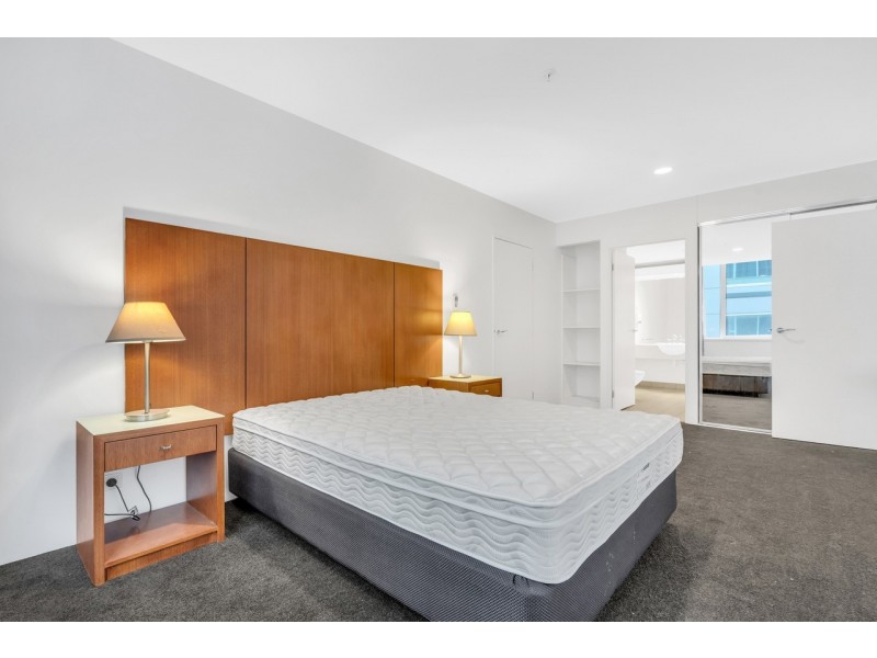 203/604 St Kilda Road, Melbourne VIC 3004