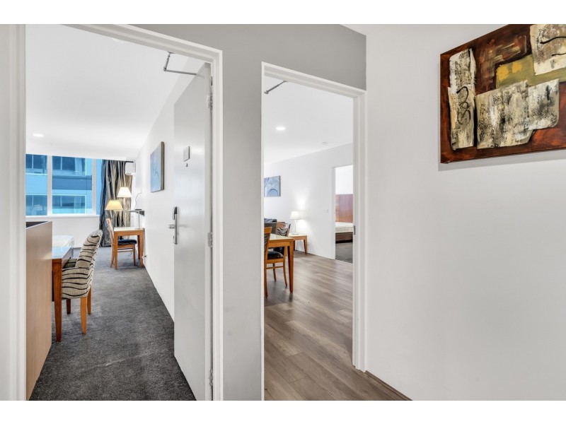 203/604 St Kilda Road, Melbourne VIC 3004