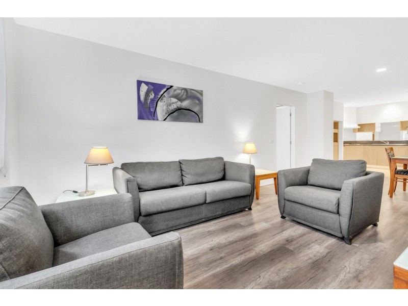 203/604 St Kilda Road, Melbourne VIC 3004