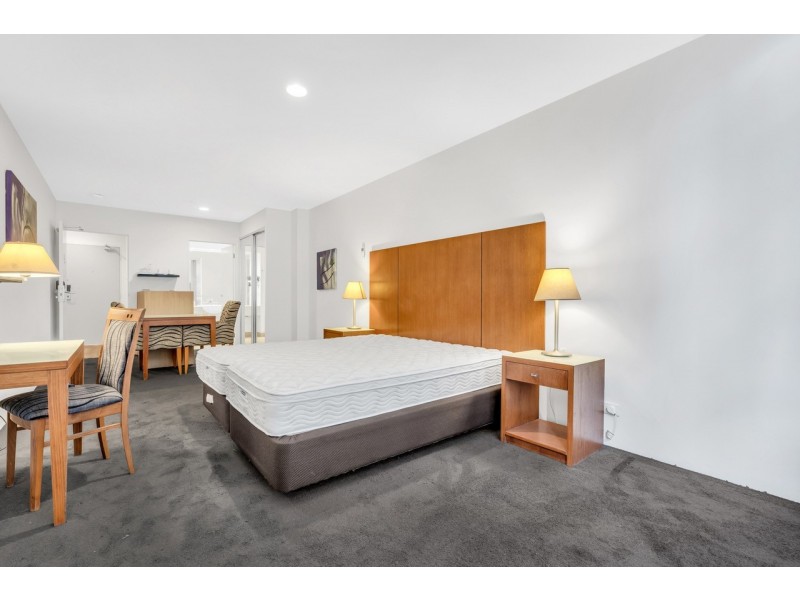 203/604 St Kilda Road, Melbourne VIC 3004