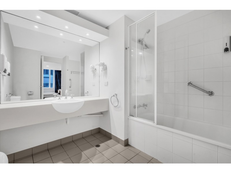 203/604 St Kilda Road, Melbourne VIC 3004