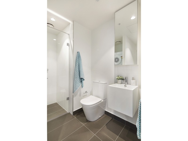 2109/45 Clarke Street, Southbank VIC 3006