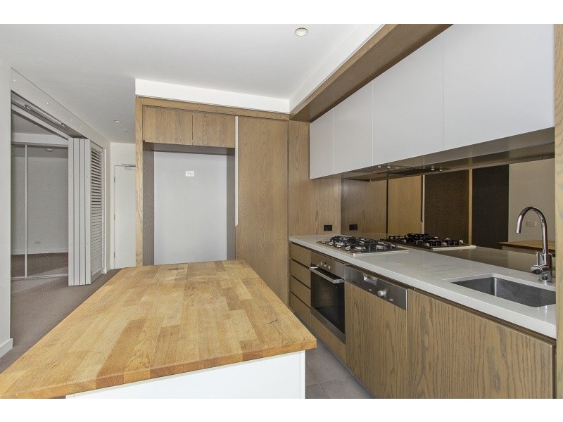 220/13 Acacia Place, Abbotsford VIC 3067