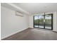 220/13 Acacia Place, Abbotsford VIC 3067