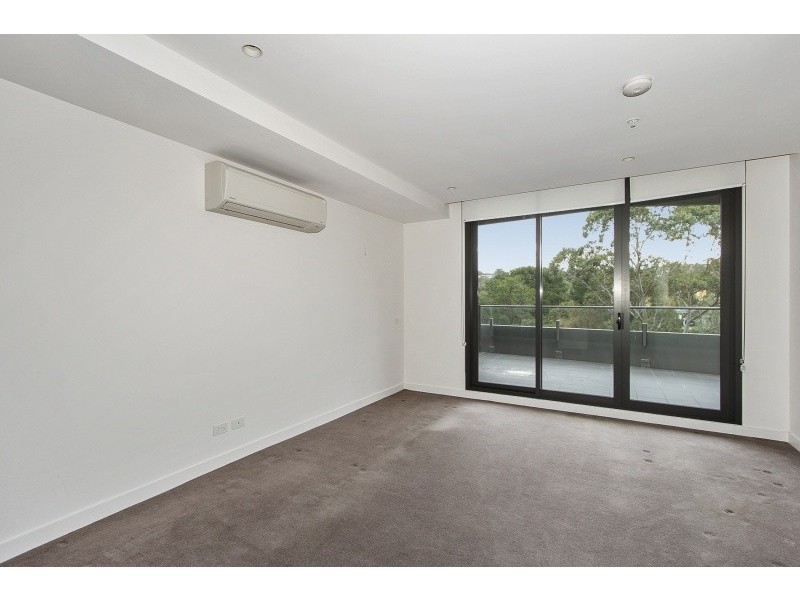 220/13 Acacia Place, Abbotsford VIC 3067
