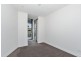 220/13 Acacia Place, Abbotsford VIC 3067
