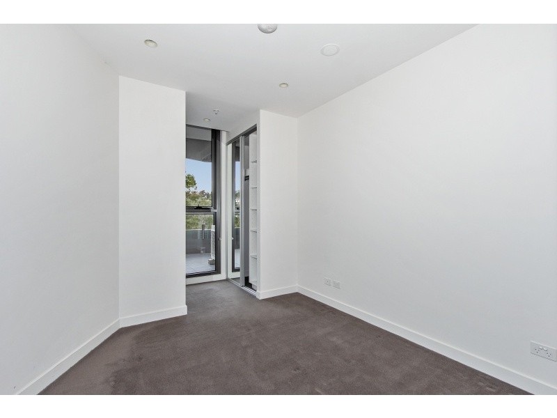 220/13 Acacia Place, Abbotsford VIC 3067