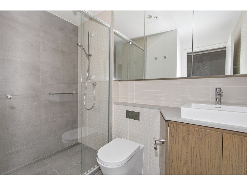 220/13 Acacia Place, Abbotsford VIC 3067