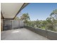 220/13 Acacia Place, Abbotsford VIC 3067