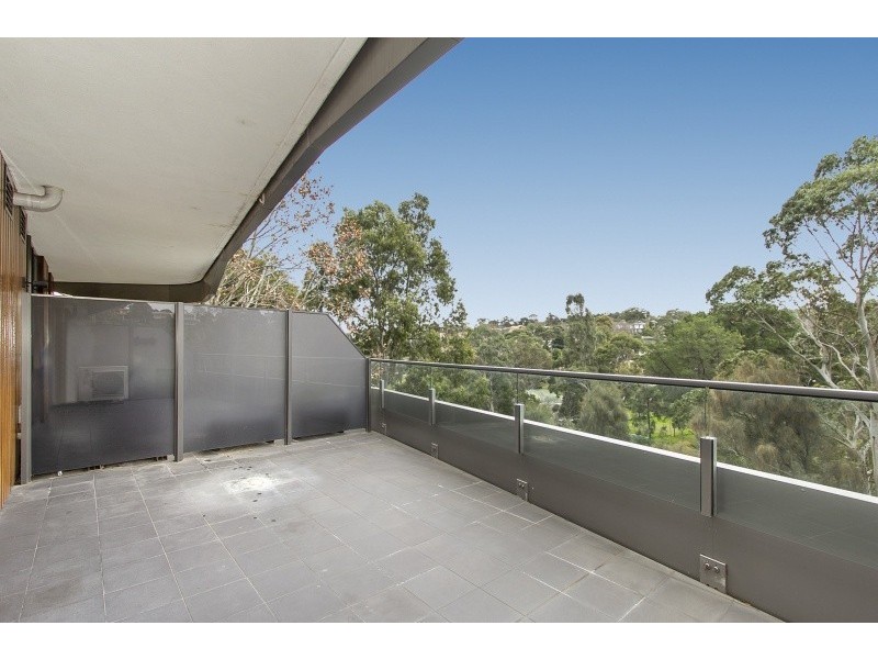 220/13 Acacia Place, Abbotsford VIC 3067