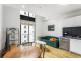 1906/87 Franklin Street, Melbourne VIC 3000