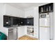 1906/87 Franklin Street, Melbourne VIC 3000