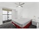 1906/87 Franklin Street, Melbourne VIC 3000