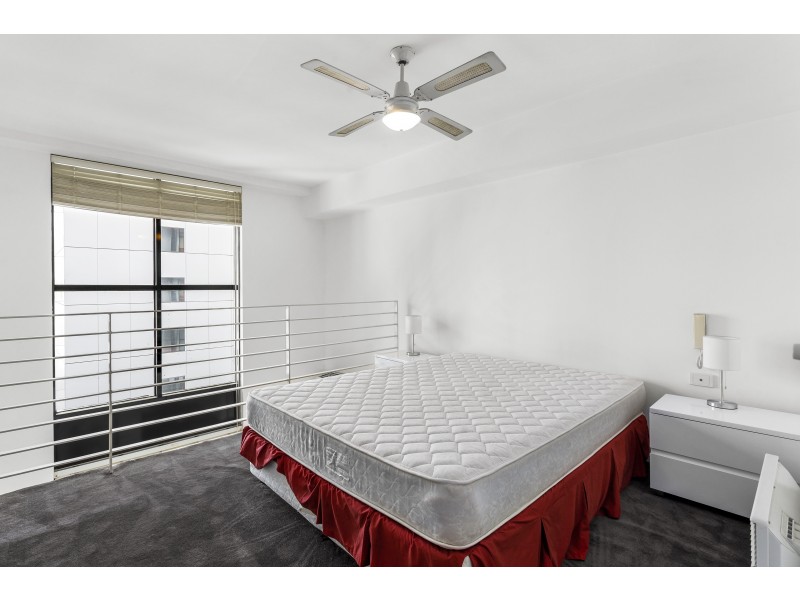 1906/87 Franklin Street, Melbourne VIC 3000