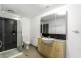 1906/87 Franklin Street, Melbourne VIC 3000
