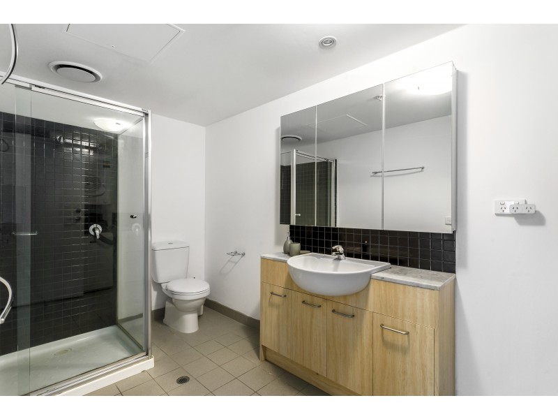 1906/87 Franklin Street, Melbourne VIC 3000