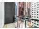 1906/87 Franklin Street, Melbourne VIC 3000