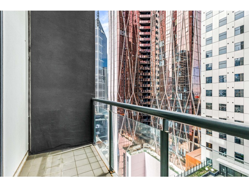 1906/87 Franklin Street, Melbourne VIC 3000